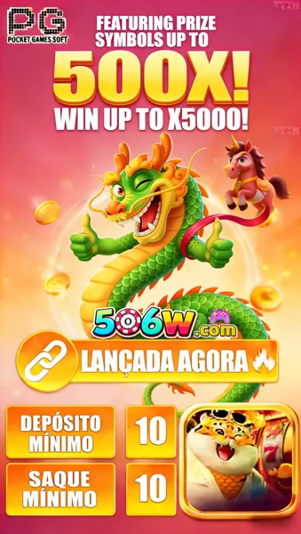 506W
