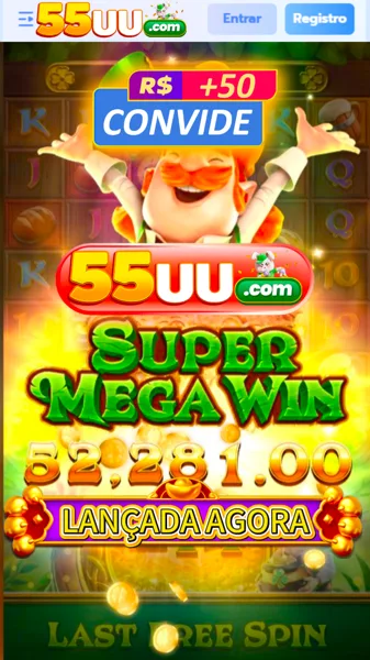 55UU