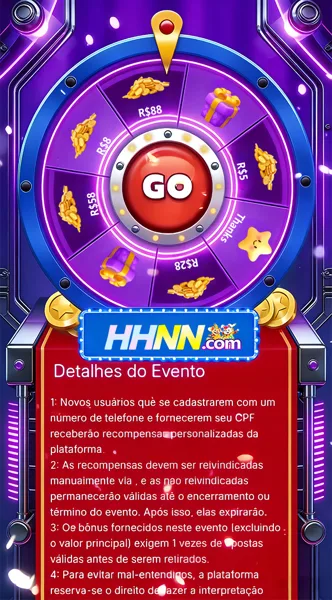 HHNN